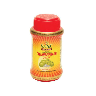 https://cdn.shopify.com/s/files/1/1857/6931/products/9HwoiZzEki.jpg?v=1613891166
